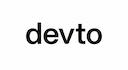 devto