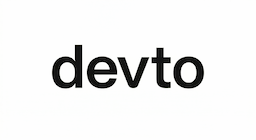 devto