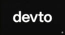 devto