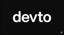 devto
